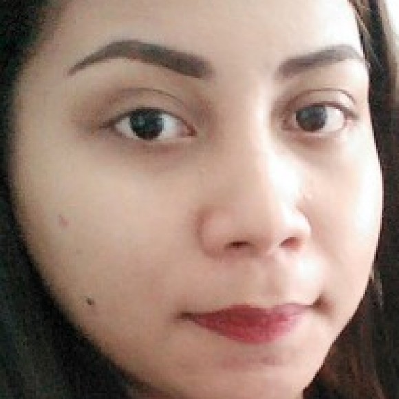 Profile picture of hopeless00