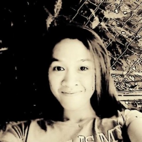 Profile picture of Jhojhona