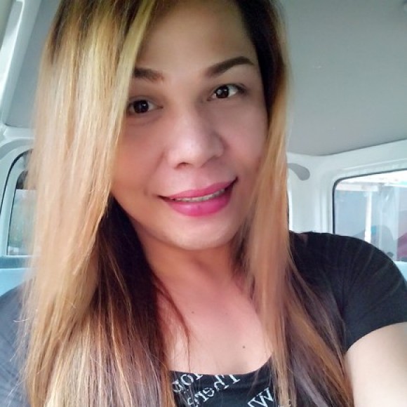 Profile picture of Megan30