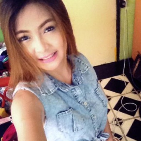 Profile picture of shengkwela