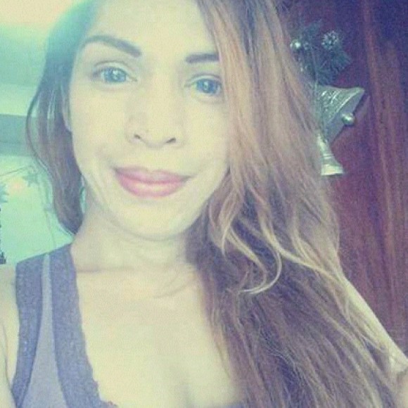Profile picture of shielou