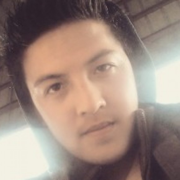 Profile picture of loverboy247