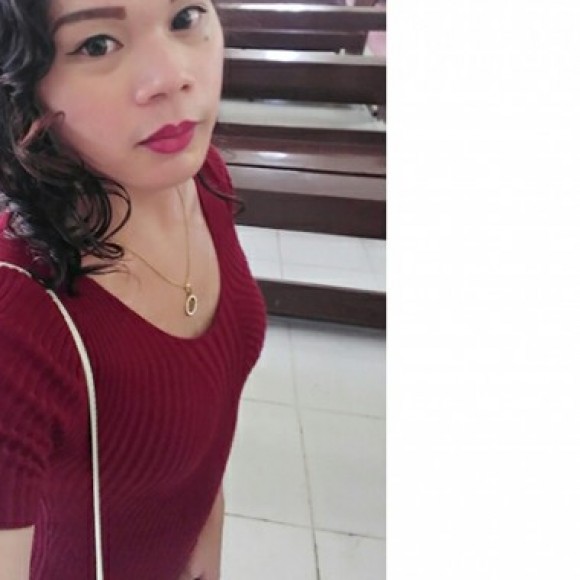 Profile picture of francinelopez