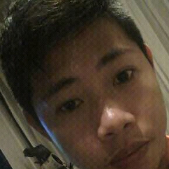 Profile picture of marky18