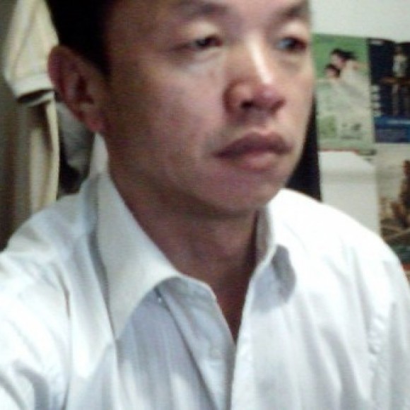 Profile picture of kelvin