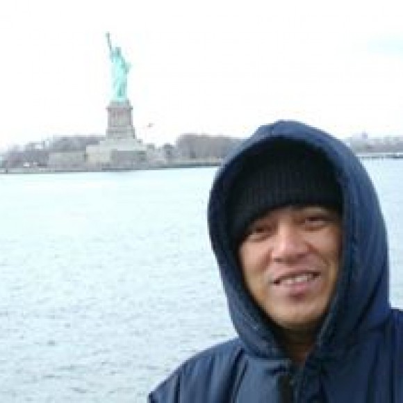 Profile picture of rogermosqueda