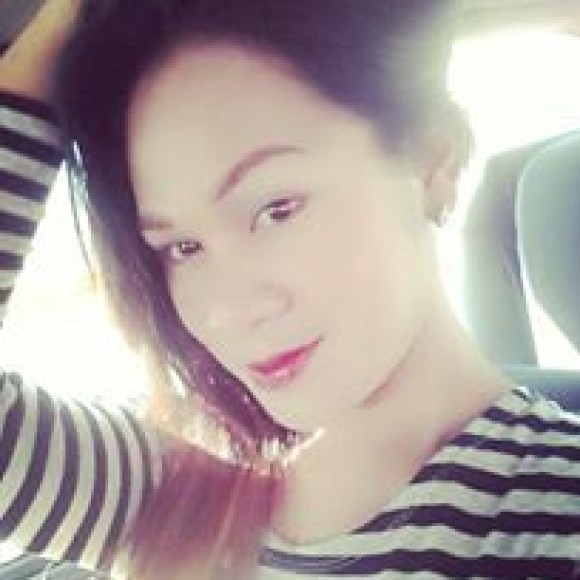 Profile picture of danaya