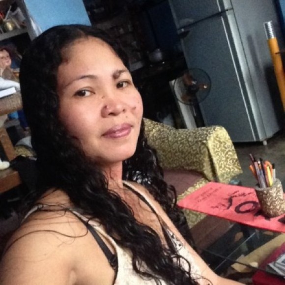 Profile picture of Petronilajumao-as