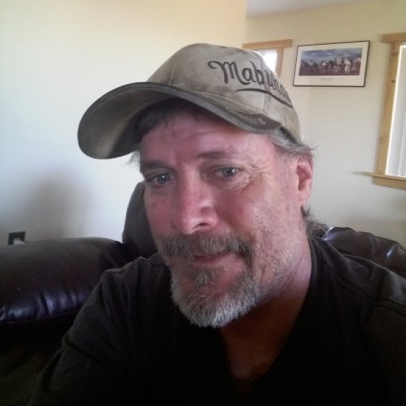 Profile picture of JB GUNZ1169