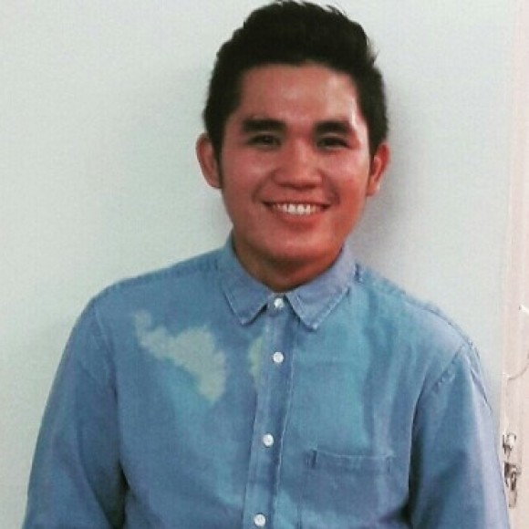 Profile picture of Sjay.19