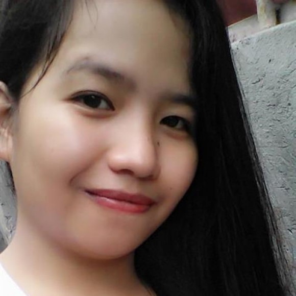 Profile picture of Prettylira