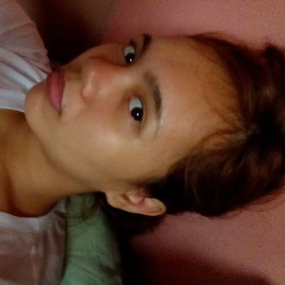 Profile picture of Selle