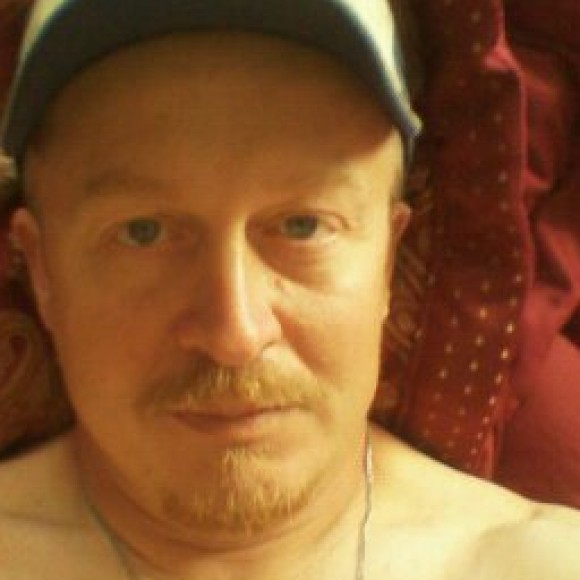 Profile picture of nineinches4u