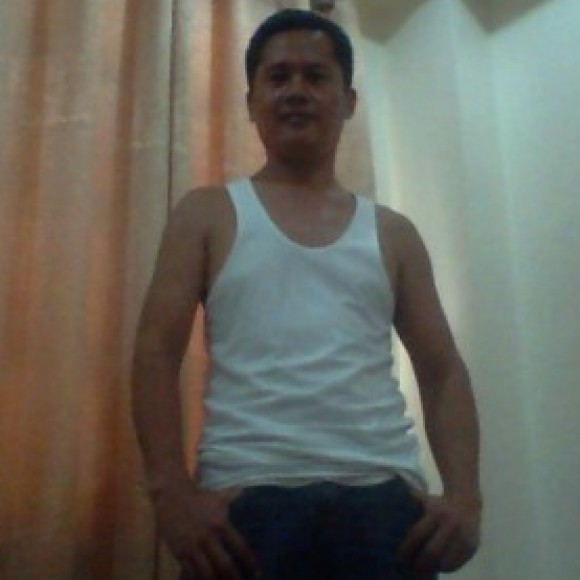 Profile picture of gemijune