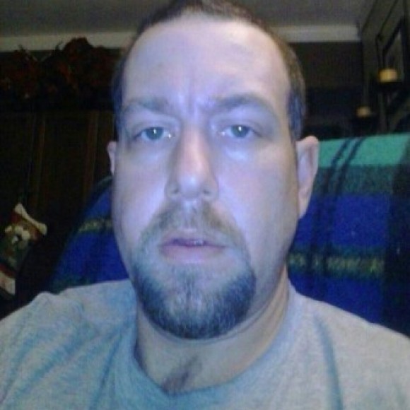 Profile picture of jameslarson101