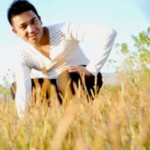 Profile picture of mongayjuly