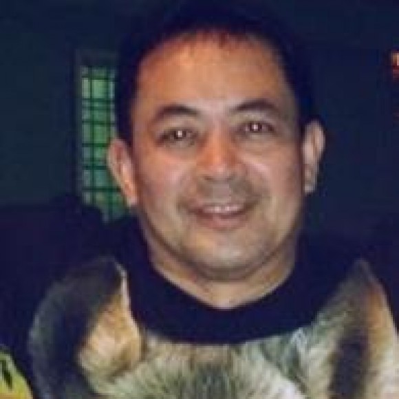 Profile picture of Choiir