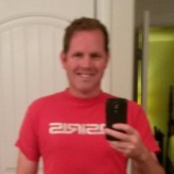 Profile picture of Phil111