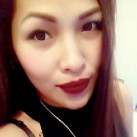 Profile picture of mizsjo