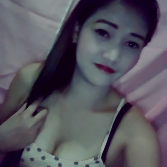 Profile picture of Jelema
