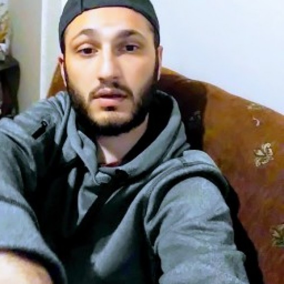 Profile picture of Fishka