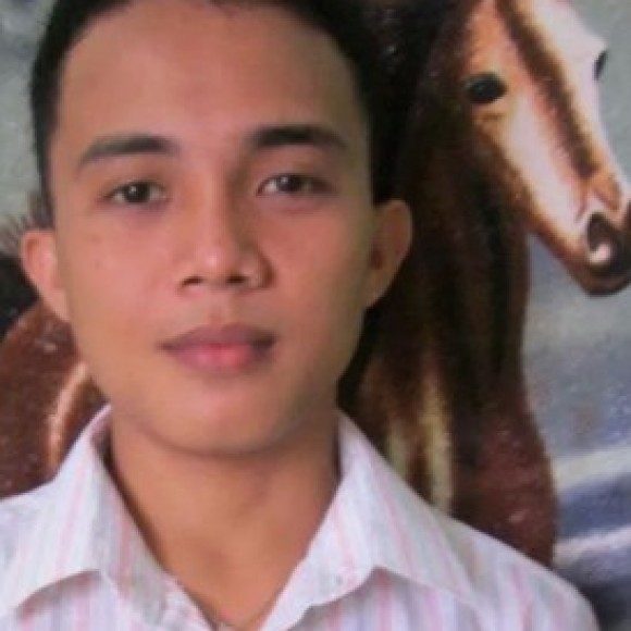 Profile picture of Nikky