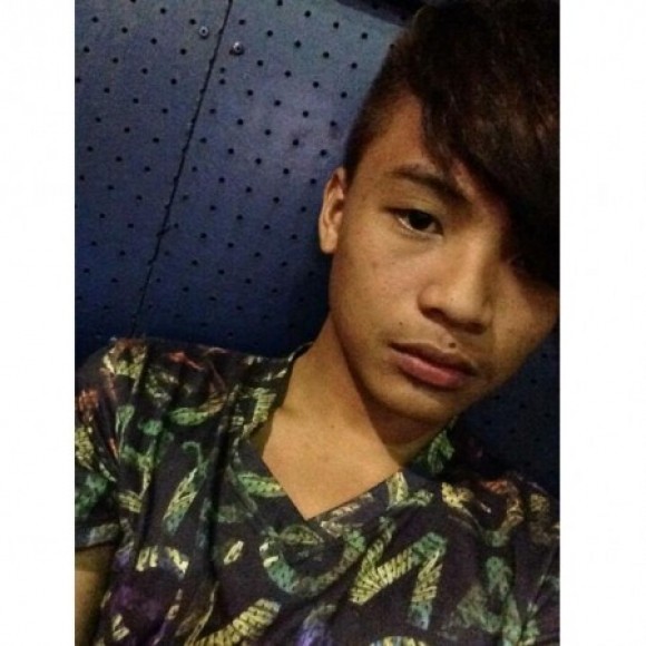 Profile picture of Jlxfdlson