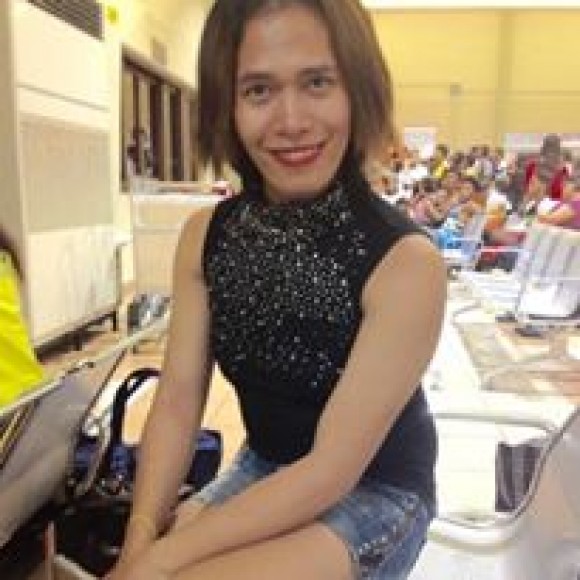 Profile picture of lin2016