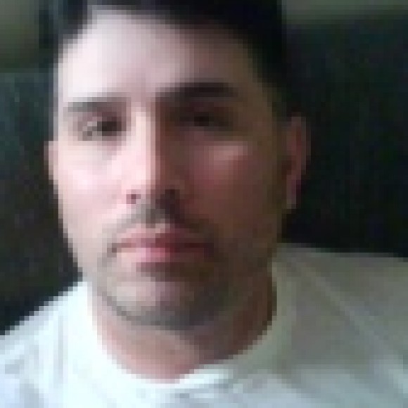 Profile picture of Big8