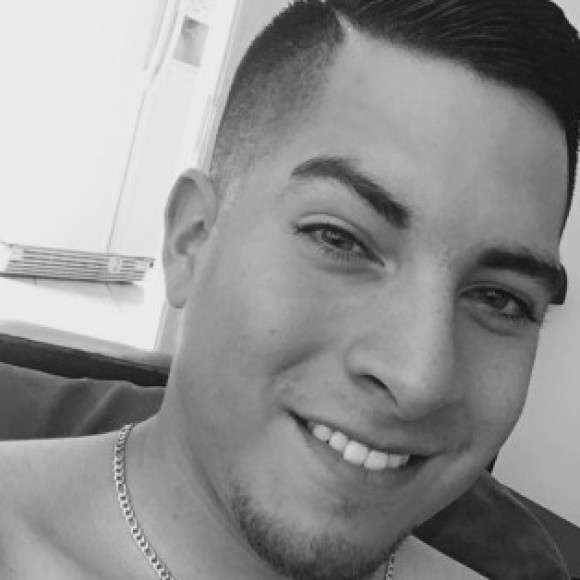 Profile picture of MustConquer23