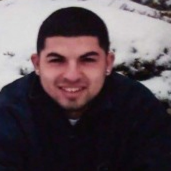 Profile picture of Hot-boy31