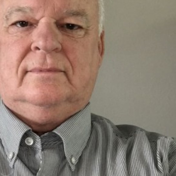 Profile picture of LuvFineDining