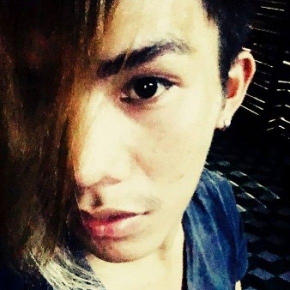 Profile picture of ronnel