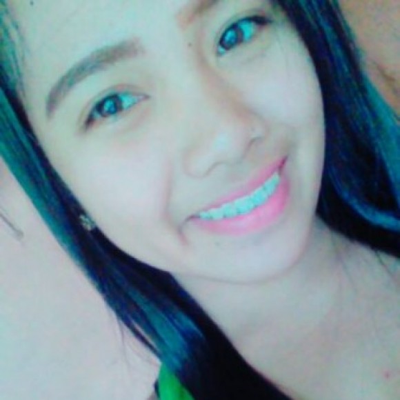 Profile picture of maryrose