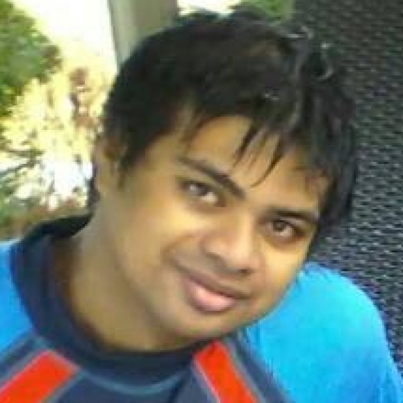 Profile picture of rodimargelaco