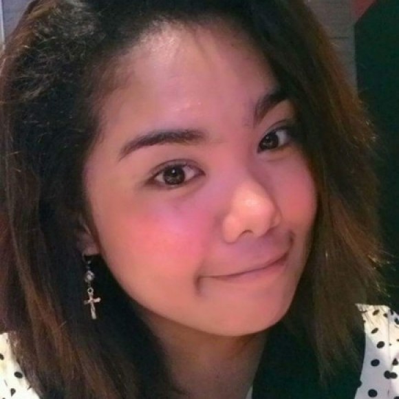 Profile picture of Meabueno
