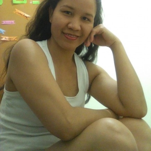 Profile picture of Trueloveforyou