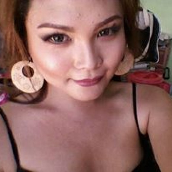 Profile picture of GoddezzzMarie