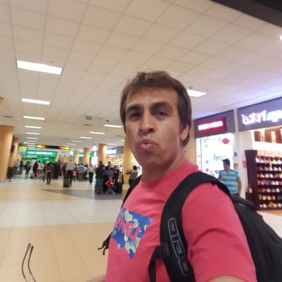 Profile picture of Joey