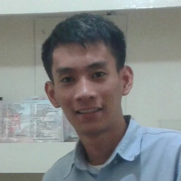 Profile picture of drexcel21