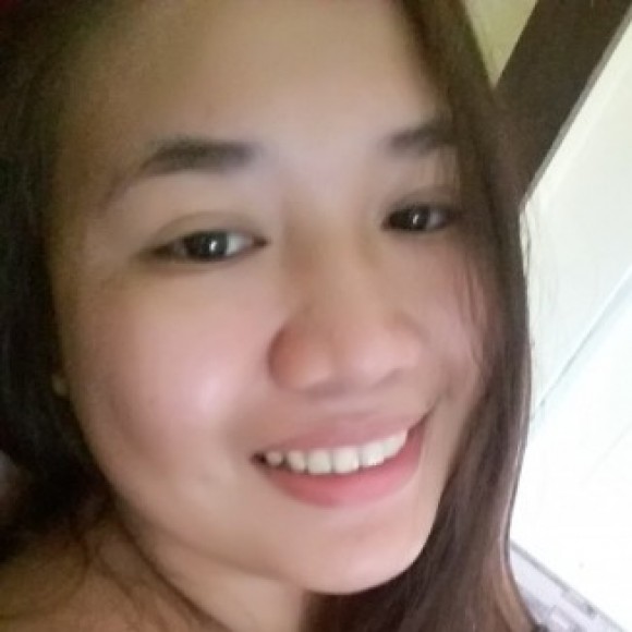 Profile picture of ashlynpalajos