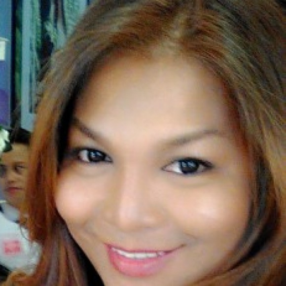 Profile picture of Yannie16