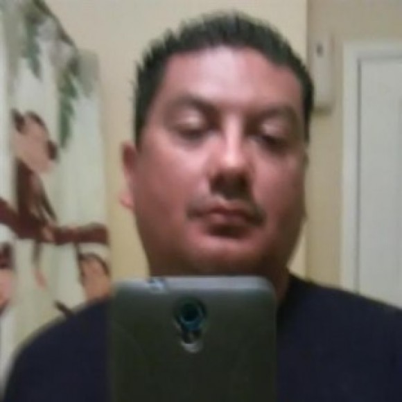 Profile picture of coltongod1979