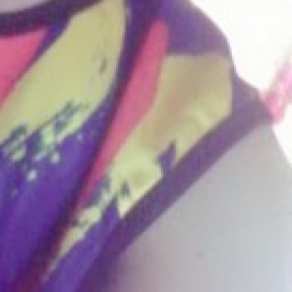 Profile picture of irem ramos