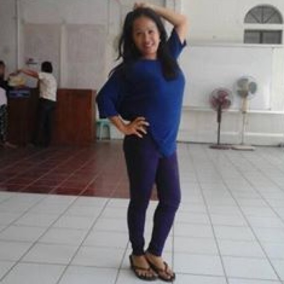 Profile picture of laiza