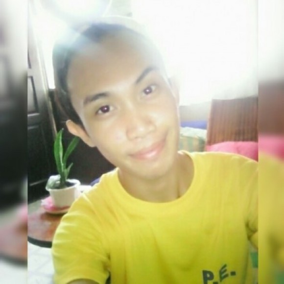 Profile picture of ladyjeff