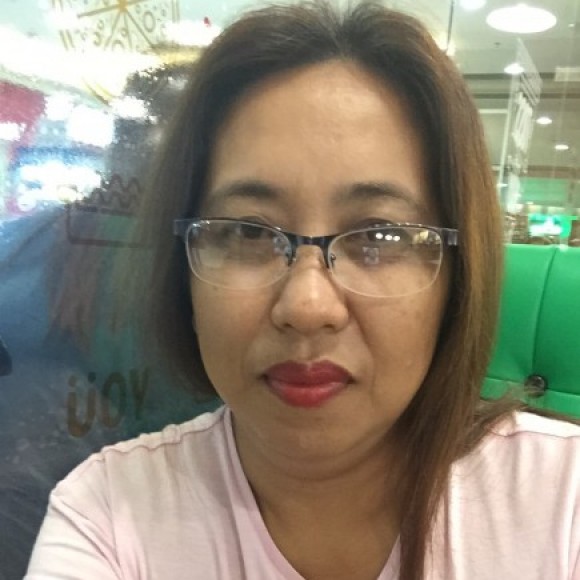 Profile picture of nancy
