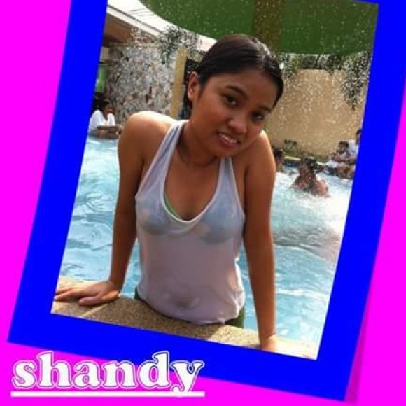 Profile picture of Shandy