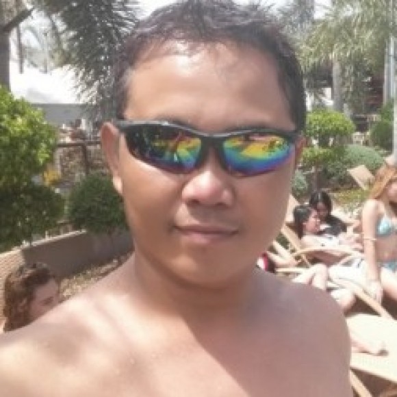 Profile picture of Johnjacinto