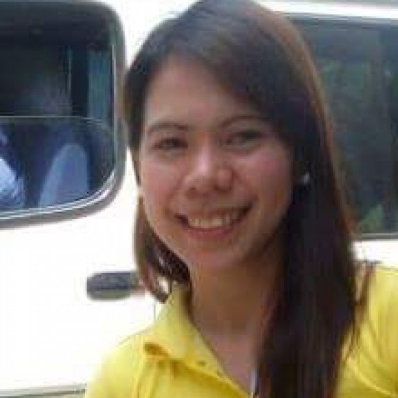Profile picture of ItsMae